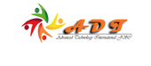 ADT International JSC