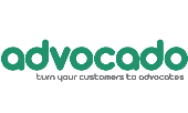 Advocado International