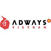 Adways Vietnam