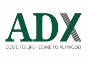 ADX Plywood