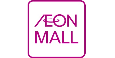 AEON MALL