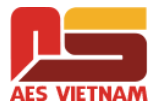 AES Việt Nam - Hà Nội