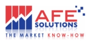 AFE Solutions Limited