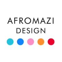 Afromazi Design