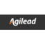 Agilead Global