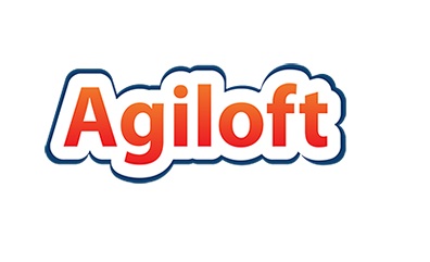 Agiloft, Inc.