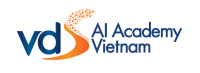 AI Academy Vietnam