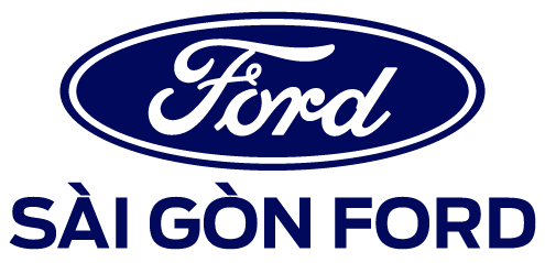 Sài Gòn Ford