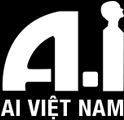 AI Việt Nam