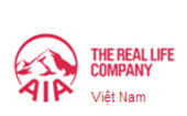 AIA Vietnam