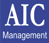 AIC Management Consultant