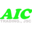 AIC Trading