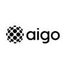 AIGO