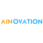 AINOVATION