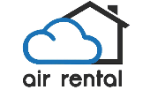 Air Rental