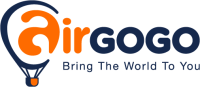 Airgogo Travel