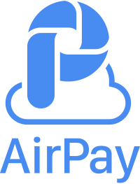 Airpay