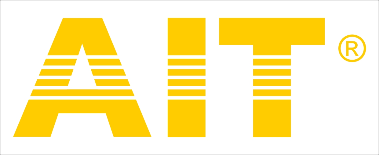 AIT Development and Application