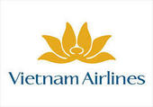 AITS | Vietnam Airlines