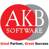 AKB Software