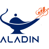 Aladin Finance