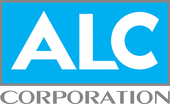 ALC Corp