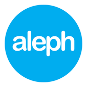 Aleph Vietnam