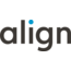 Align Technology Vietnam