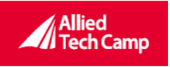 Allied Tech Camp