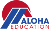 Aloha Education