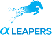 Alpha Leapers Digital