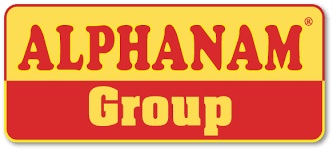 Alphanam Group