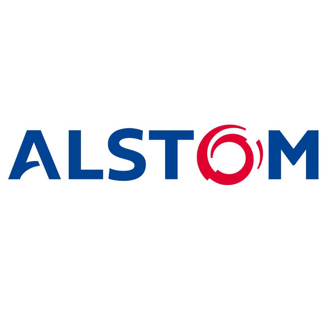 Alstom