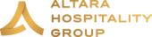 Altara Hospitality Group - Alphanam