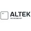 ALTEK Technology Company