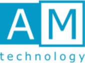 AM Technologies