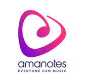 AMANOTES