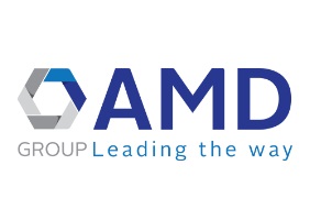 AMD Group