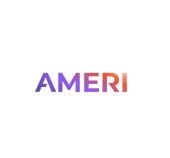 Ameri Group