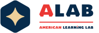 American Learning Lab (ALAB)