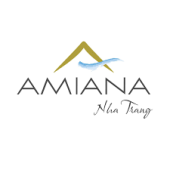 Amiana Resort