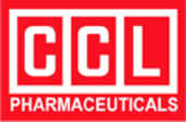 AMVIPHARM Viet Nam – A CCL Group Company