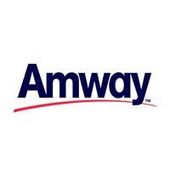 Amway Vietnam