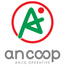 AN ­CO-OPERATIVE