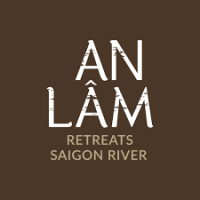 An Lâm Restreats Saigon River