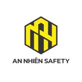 An Nhiên  Safety Solutions