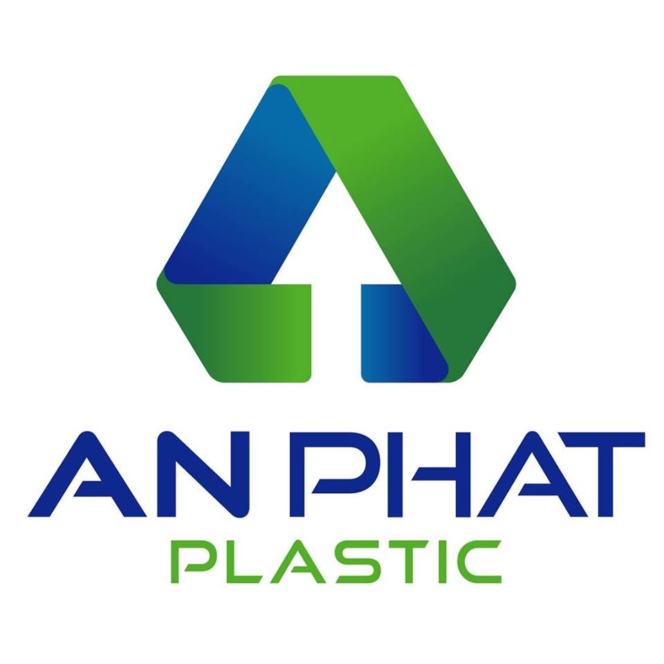 An Phát Plastic