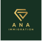 ANA Immigration