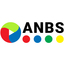 ANBS BUSINESS SOLUTION