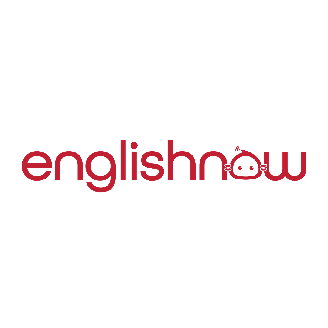 Anh Ngữ Englishnow - Tập Đoàn Giáo Dục Egroup